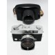 CAMARA REFLEX ANALOGICA KONICA S2 S2 AUTO