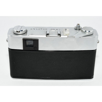 CAMARA REFLEX ANALOGICA KONICA S2 S2 AUTO