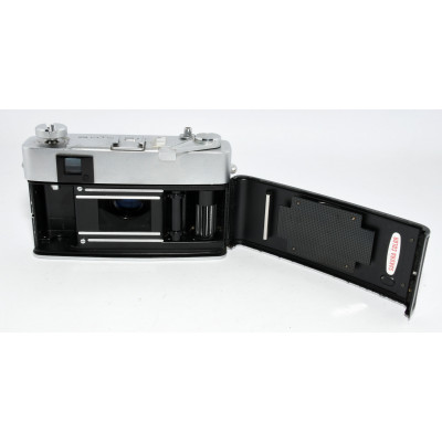 CAMARA REFLEX ANALOGICA KONICA S2 S2 AUTO