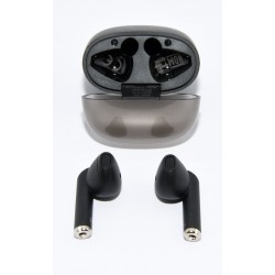 AURICULARES TRUE WIRELESS ZTE BUDS 2