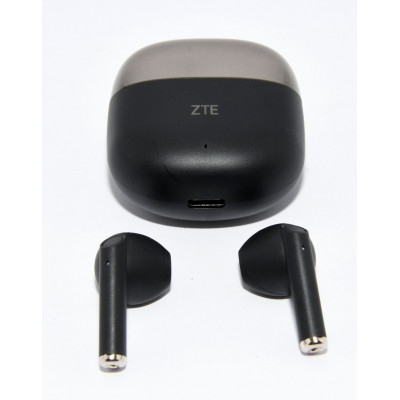 AURICULARES TRUE WIRELESS ZTE BUDS 2