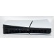 CONSOLA PS5 DIGITAL CON MANDO