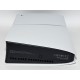 CONSOLA PS5 DIGITAL CON MANDO