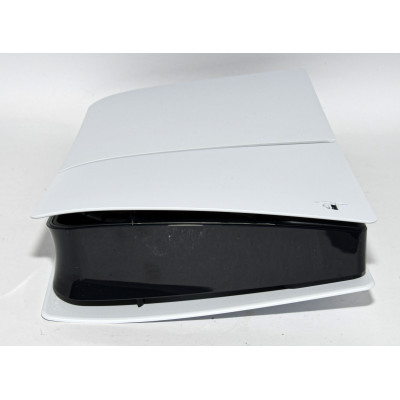 CONSOLA PS5 DIGITAL CON MANDO