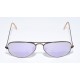 GAFAS DE SOL RAYBAN AVIATOR