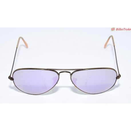 GAFAS DE SOL RAYBAN AVIATOR