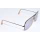 GAFAS DE SOL RAYBAN AVIATOR