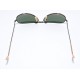 GAFAS DE SOL RAYBAN AVIATOR