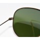 GAFAS DE SOL RAYBAN AVIATOR