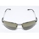 GAFAS DE SOL SERENGETI