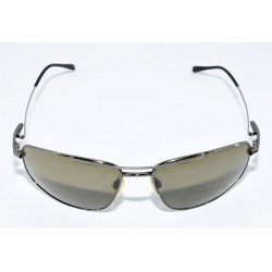 GAFAS DE SOL SERENGETI