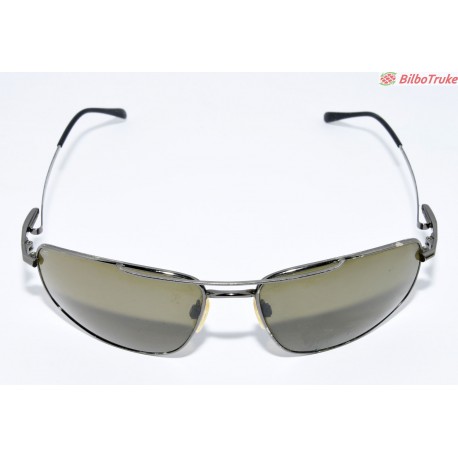 GAFAS DE SOL SERENGETI