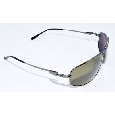 GAFAS DE SOL SERENGETI