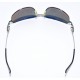 GAFAS DE SOL SERENGETI