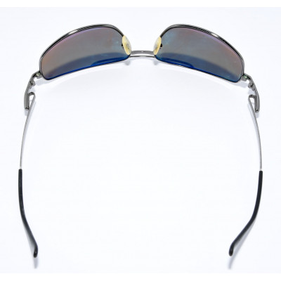 GAFAS DE SOL SERENGETI