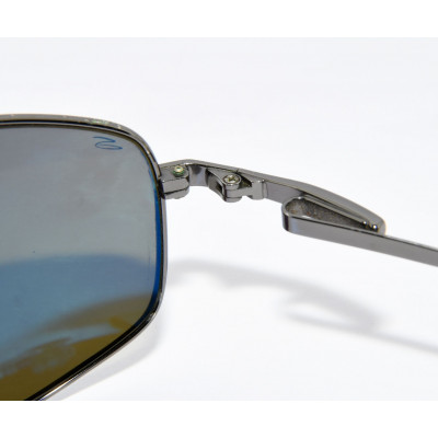 GAFAS DE SOL SERENGETI