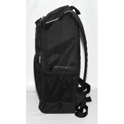 MOCHILA OAKLEY ENDURO