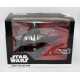FIGURA STAR WARS BUST COLLECTION DARTH VADER