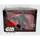 FIGURA STAR WARS BUST COLLECTION DARTH MAUL