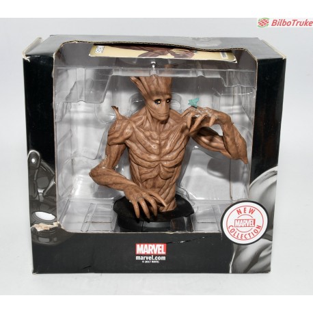 FIGURA MARVEL GROOT