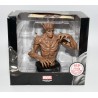 FIGURA MARVEL GROOT