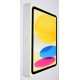 APPLE IPAD 10TH GEN (A2696) 10.9 AMARILLO PRECINTADO