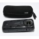 VIDEOCAMARA DEPORTIVA INSTA360 X4