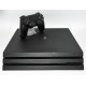 CONSOLA PS4 PRO 1TB CON MANDO