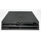 CONSOLA PS4 PRO 1TB CON MANDO
