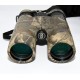PRISATICOS BUSHNELL TROPHY 8X42