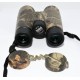PRISATICOS BUSHNELL TROPHY 8X42