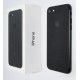 APPLE IPHONE 7 256GB NEGRO