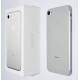 APPLE IPHONE 7 256GB GRIS