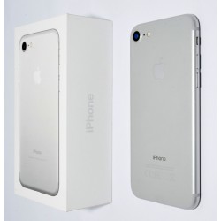 APPLE IPHONE 7 256GB GRIS