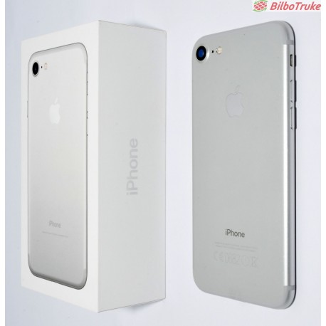APPLE IPHONE 7 256GB GRIS