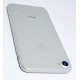 APPLE IPHONE 7 256GB GRIS