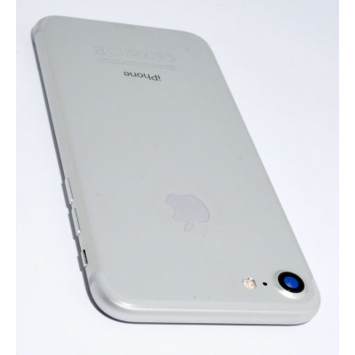 APPLE IPHONE 7 256GB GRIS