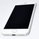 APPLE IPHONE 7 256GB GRIS