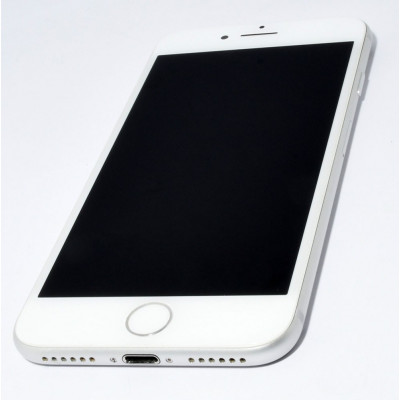 APPLE IPHONE 7 256GB GRIS