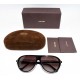 GAFAS DE SOL TOM FORD TF 1023