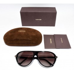 GAFAS DE SOL TOM FORD TF 1023