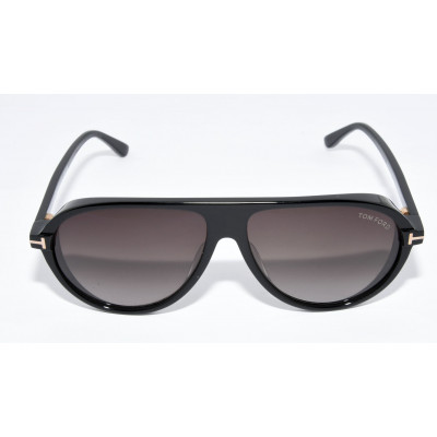 GAFAS DE SOL TOM FORD TF 1023