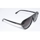 GAFAS DE SOL TOM FORD TF 1023