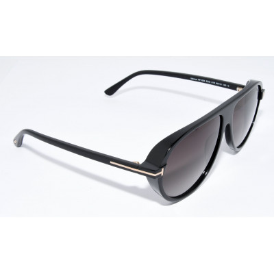 GAFAS DE SOL TOM FORD TF 1023