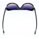 GAFAS DE SOL TOM FORD TF 1023