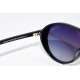 GAFAS DE SOL TOM FORD TF 1023