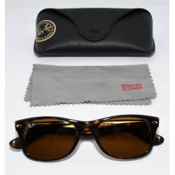 GAFAS DE SOL RAYBAN RB2132