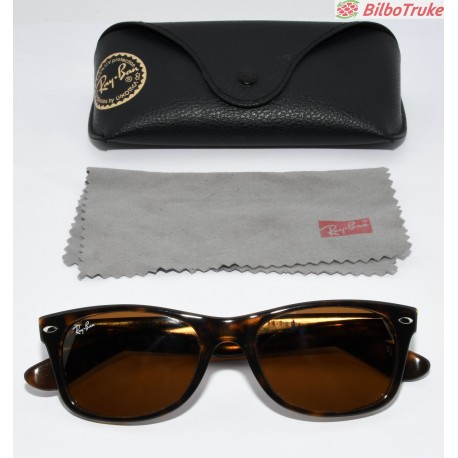 GAFAS DE SOL RAYBAN RB2132