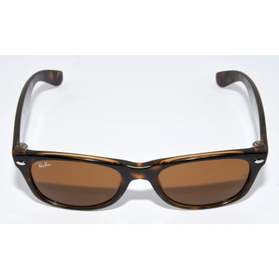 GAFAS DE SOL RAYBAN RB2132