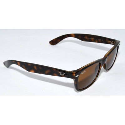 GAFAS DE SOL RAYBAN RB2132